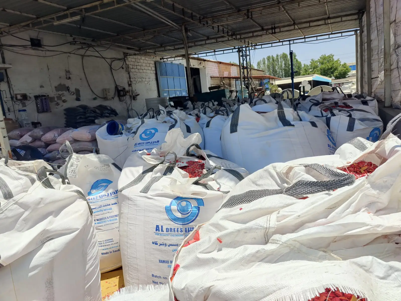 Home whatsapp image 2025 09 06 at 11.44.03