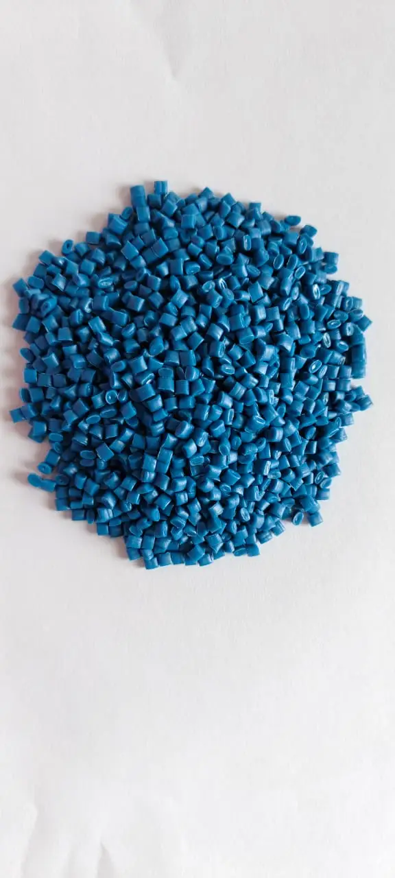 Home blue drum dana (1)