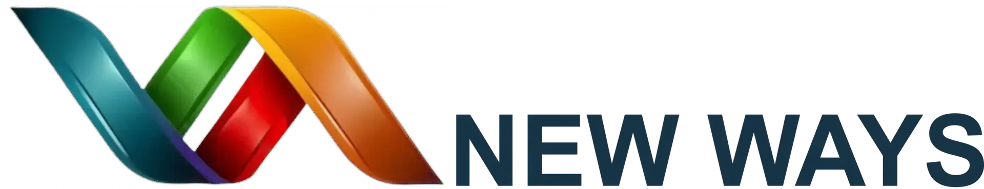 new way logo